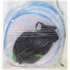 Image 1 : NEW IN BAG MOSQUITO NET, 180CM