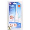 Image 1 : NEW POWER FLOSS WATER FLOSSER