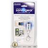 Image 1 : NEW PORTABLE SANITIZING UVC LIGHT