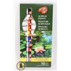 Image 1 : NEW ACRYLIC PAINTS 10 COLORS