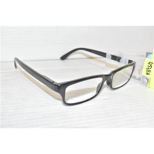 CVS HEALTH READING GLASSES
