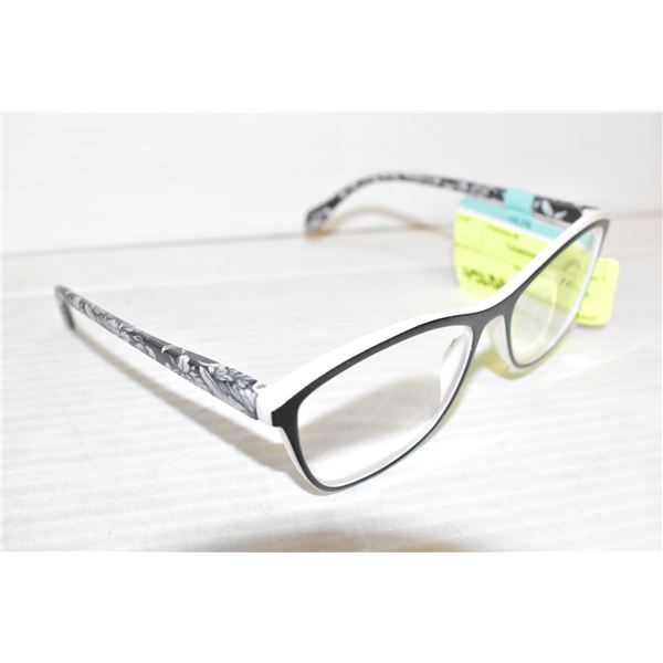 FOSTER GRANT READING GLASSES