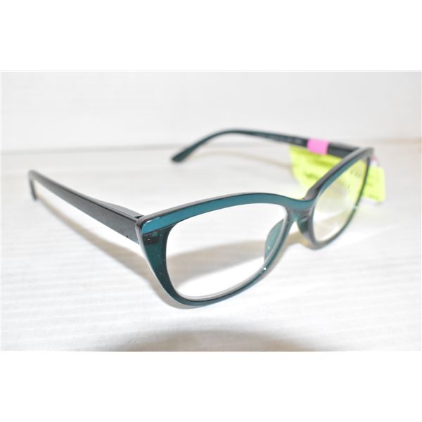 FOSTER GRANT READING GLASSES