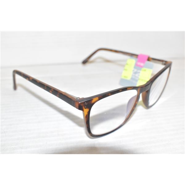 FOSTER GRANT READING GLASSES