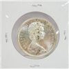 Image 2 : 1867-1967 SILVER CANADA $1 DOLLAR COIN