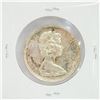 Image 2 : 1966 SILVER CANADA $1 DOLLAR COIN