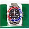 Image 2 : NEW ROLEX "GMT MASTER II" REPLICA SUPERLATIVE