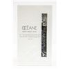 Image 1 : OCEANE BLACK PEARL AGE-DEFYING WRINKLE FILLER