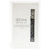 Image 1 : OCEANE BLACK PEARL AGE-DEFYING WRINKLE FILLER