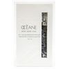 Image 1 : OCEANE BLACK PEARL AGE-DEFYING WRINKLE FILLER