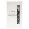 Image 1 : OCEANE BLACK PEARL AGE-DEFYING WRINKLE FILLER