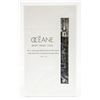 Image 1 : OCEANE BLACK PEARL AGE-DEFYING WRINKLE FILLER