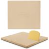 Image 1 : NEW UNICOOK RECTANGULAR COOKING STONE 15X12"