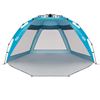Image 2 : NEW EASTHILLS OUTDOORS BEACH/CAMPING TENT