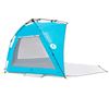 Image 5 : NEW EASTHILLS OUTDOORS BEACH/CAMPING TENT