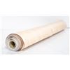 Image 1 : ROLL OF BROWN COUNTER/CUPBOARD STICKY PAPER