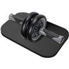 Image 1 : NEW PHAT AB ROLLER WHEEL WITH KNEE PAD