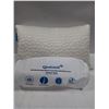 Image 1 : DOUBLE SIDED SHREDDED MEMORY FOAM PILLOW