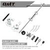 Image 2 : ORION MOTOR TECH SLIDE HAMMER AND PULLER SET