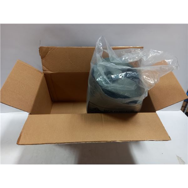 MEMORY FOAM ORTHOPEDIC CUSHION FOR SCIATICA