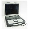 Image 2 : PANASONIC TOUGHBOOK CF-30 LAPTOP