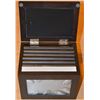 Image 2 : CARLTON PHOTO BOX