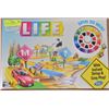 Image 1 : NEW `LIFE` BOARD GAME
