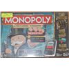 Image 1 : NEW MONOPOLY ULTIMATE BANKING
