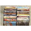 Image 1 : LOT OF 30 DVD MOVIES