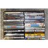 Image 1 : LOT OF 30 DVD MOVIES