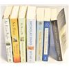 Image 1 : LOT OF NICHOLAS SPARKS NOVELS