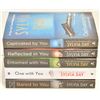 Image 1 : LOT OF SYLVIA DAY NOVELS
