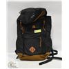 Image 1 : EDDIE BAUER BACKPACK