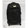 Image 1 : EDDIE BAUER SPINNER CARRY ON