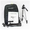 Image 1 : BRAND NEW CELESTRON TELESCOPE