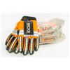 Image 1 : LOT OF BDG WORK GLOVES