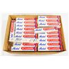 Image 1 : LOT OF MARKAL STYLMARK INDELIBLE PAINT MARKERS