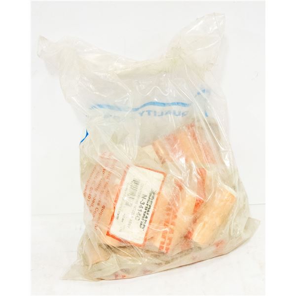 N-3414C CENTERFIRE NOZZLE ASSY