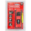 Image 1 : SEALED CRAFTSMAN LASER MEASURER
