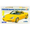 Image 1 : TAMIYA 2002 PORSCHE BOXSTER