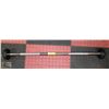 Image 1 : 10LB SYNERGEE STRAIGHT WEIGHTLIFTING BAR