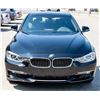 Image 1 : 2015 BMW 328XI