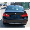 Image 5 : 2015 BMW 328XI