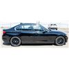 Image 7 : 2015 BMW 328XI
