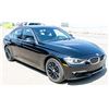 Image 8 : 2015 BMW 328XI