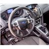 Image 12 : 2012 FORD FOCUS SE SEDAN