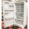 Image 2 : WHIRLPOOL FULL REFRIGERATOR