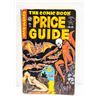 Image 1 : 1981 OVERSTREET COMIC BOOK PRICE GUIDE # 11