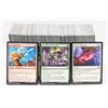 Image 1 : 500 PLUS MAGIC THE GATHERING CARDS MIXED YEARS