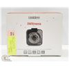 Image 1 : UNIDEN IWITNESS DASH CAMERA
